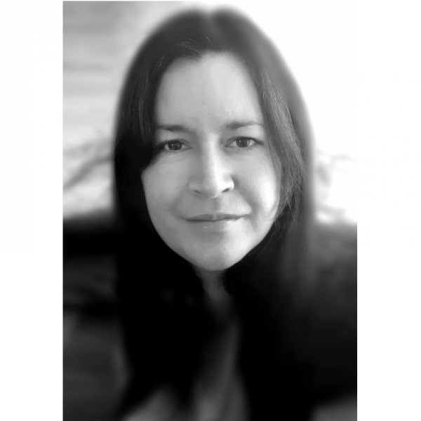 Photo of Annie Lavoie