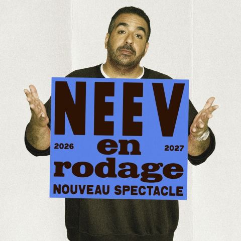NEEV