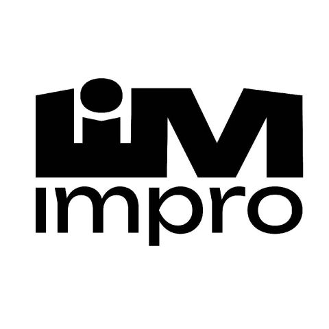 Poster: LIM – Ligue d’improvisation mauricienne