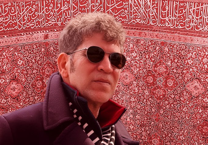 Baaziz