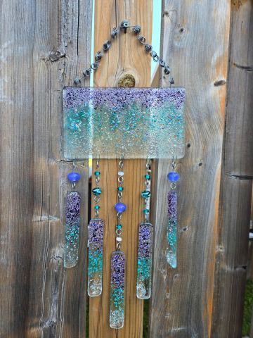 Photo of Murkay Creations