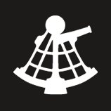 Québec Amérique logo