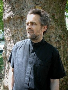Photo of Michel Madore