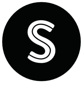 Photo of Domaine Small