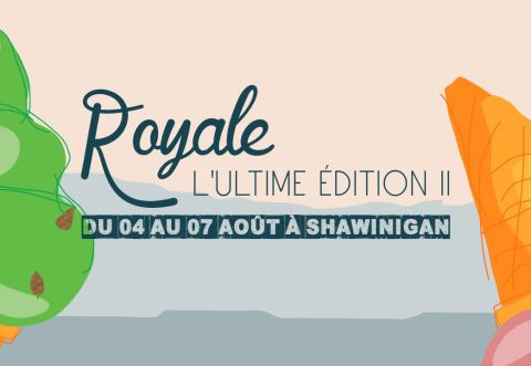 Affiche : Confiture Maison - Bon Enfant - Fuudge - Kamarade DJ | Ultime Édition