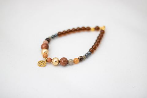 Photo of Bijoux Belle&Nathan