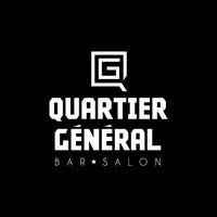 Quartier Général