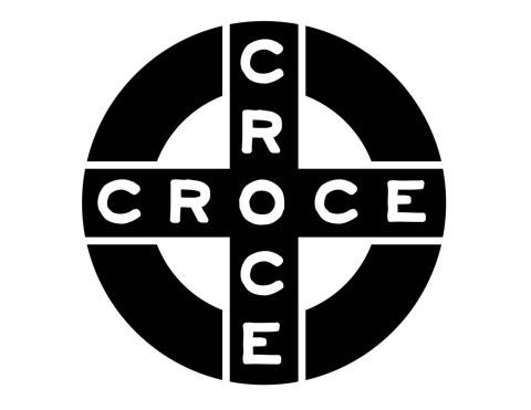 A. J. Croce