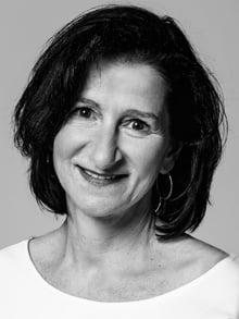 Photo of Denise Brassard