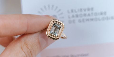 Photo of loft.bijoux