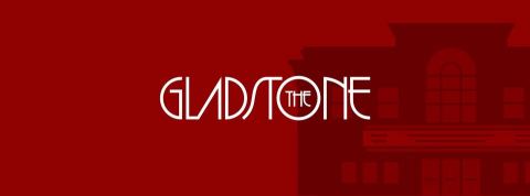 Photo of The Gladstone Theatre