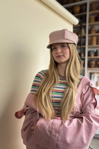 Photo of Heirloom Hats
