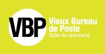 Photo of Vieux Bureau de Poste
