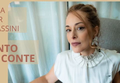 Poster: Ilaria Pilar Patassini à Lavaltrie | Garage à Simon