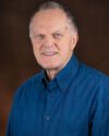 Photo of George Galt