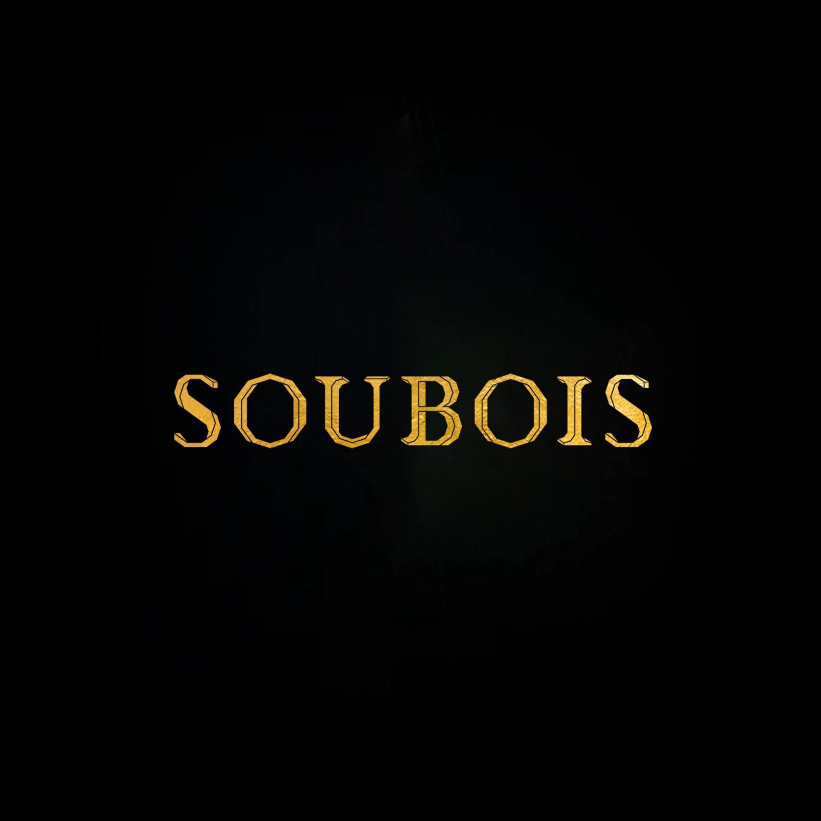 Photo of Soubois