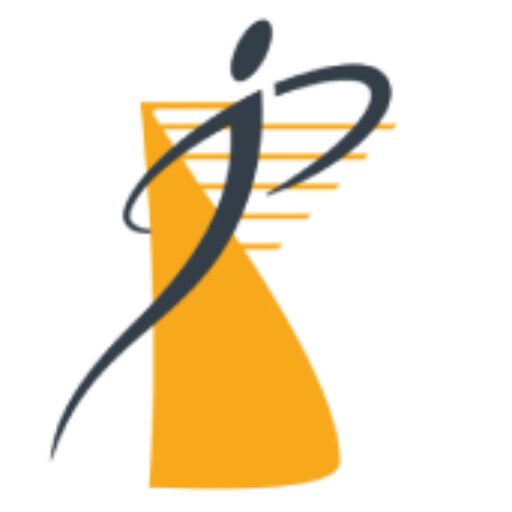 Salle Pauline-Julien logo