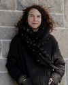 Photo of Sara Danièle Michaud
