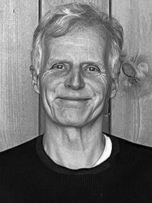 Photo de André Noël