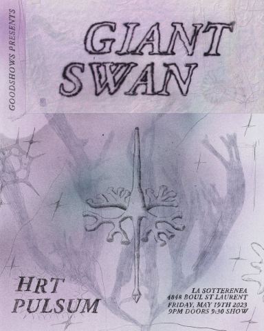 HRT