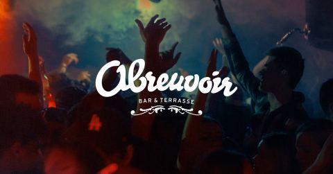 Photo of Abreuvoir Bar et Terrasse