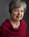 Photo of Elaine Kalman Naves