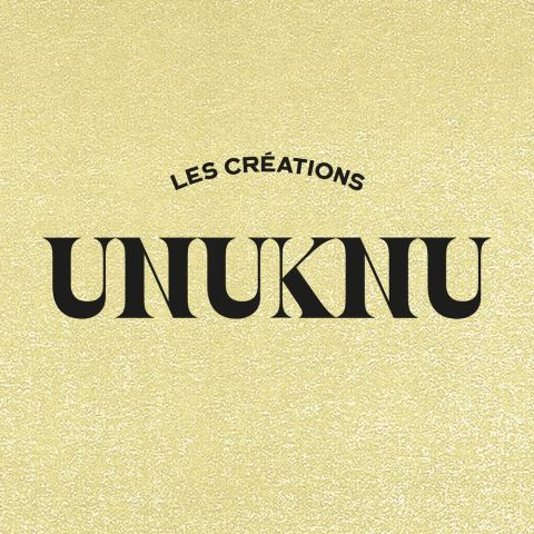 Photo of Les Créations Unuknu