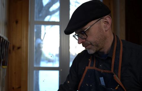 Photo of Atelier du Nordet