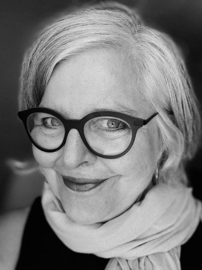 Photo of Annie L’Italien