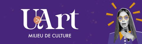 Photo of Espace culturel U-Art