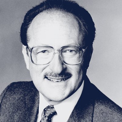 Photo of Michel Dupuy