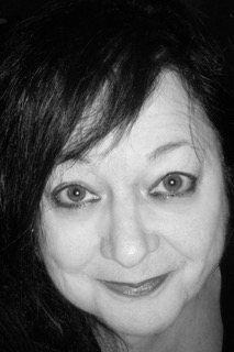 Photo of Sylvie Nicolas