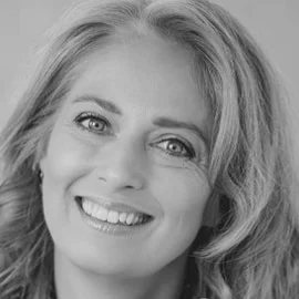 Photo of Chantal Brodeur