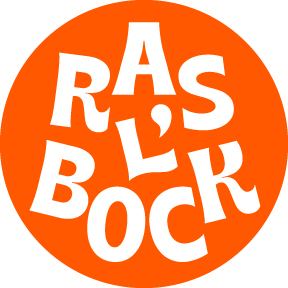 Photo of Ras l'bock