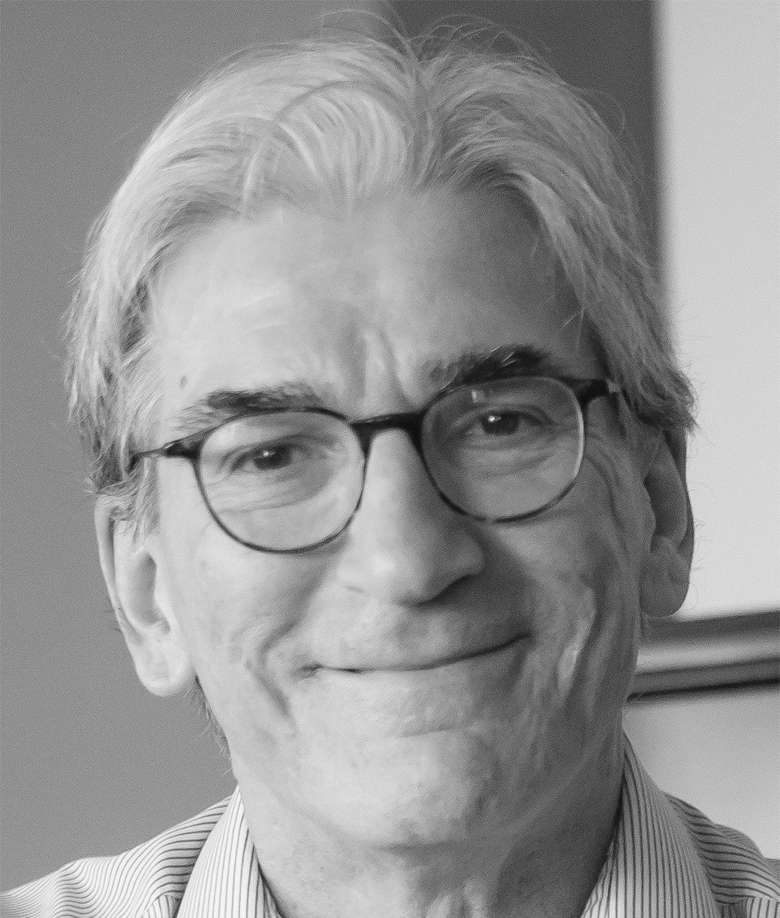 Photo de Jean Lemieux