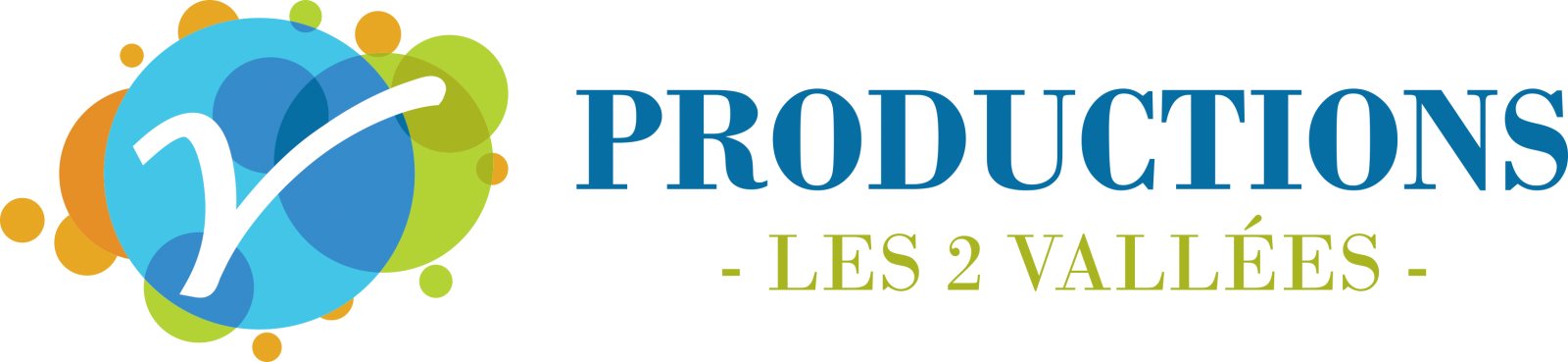 Logo de Scène Desjardins d'Argenteuil