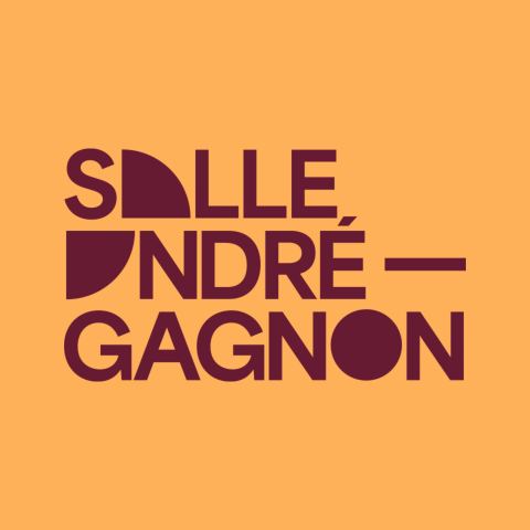 Photo of Salle André-Gagnon