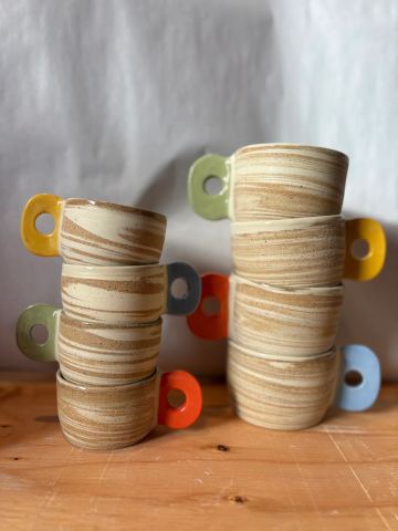 Photo of Poterie Vez