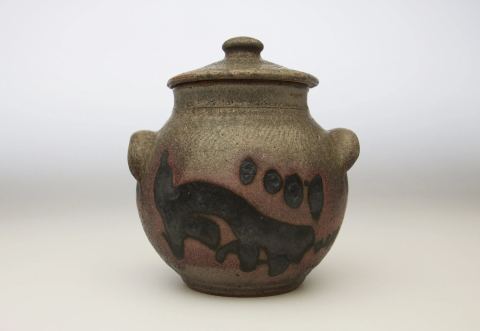 Photo of Britton Blanchard Ceramics