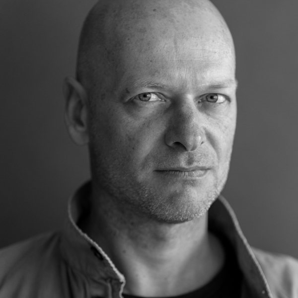 Photo de Rodolphe Lasnes