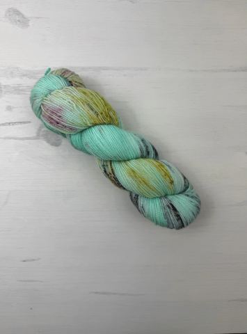 Photo of Bar à Tricot