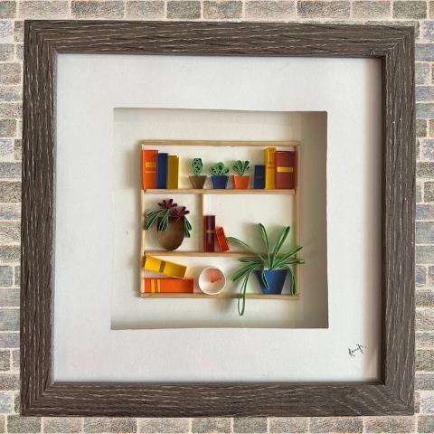 Photo of Craftify Mom