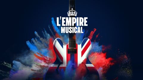 L’Empire Musical