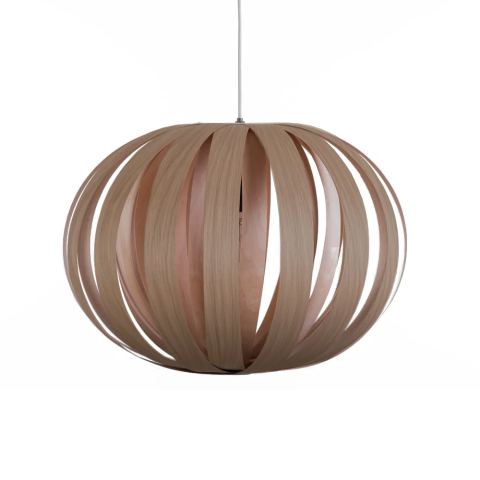 Photo of Atelier Cocotte