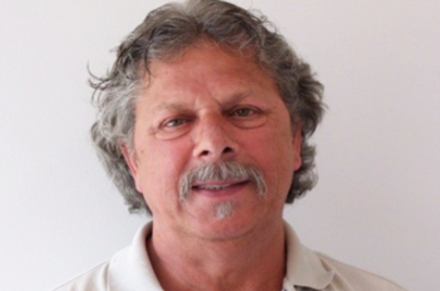 Photo of Léonce Émond