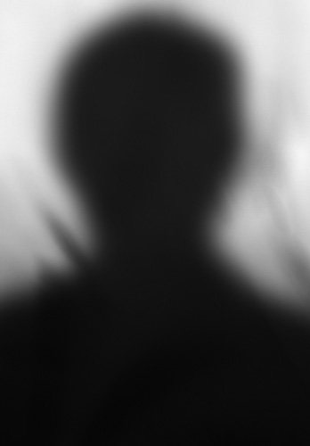 Photo of Aral Cyr