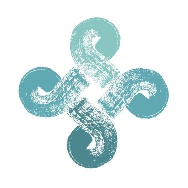 Centre des musiciens du monde logo