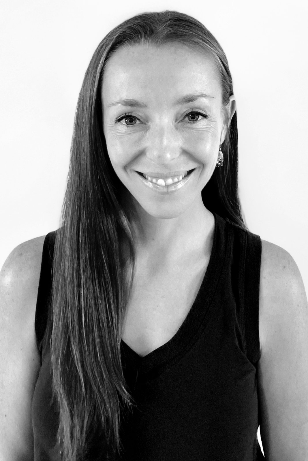 Photo of Pascale Dussault
