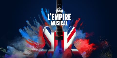 L’Empire Musical