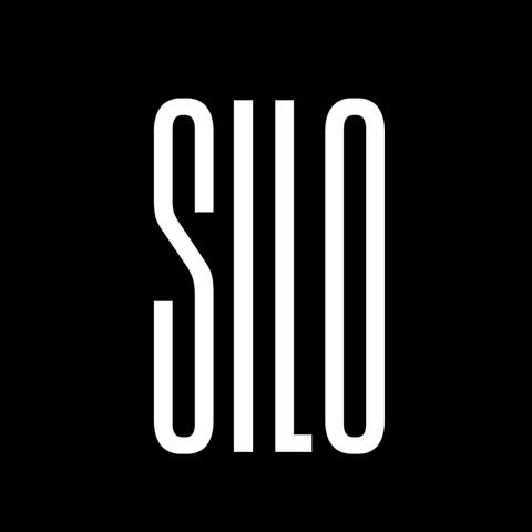 Silo - Brasserie Montréal logo